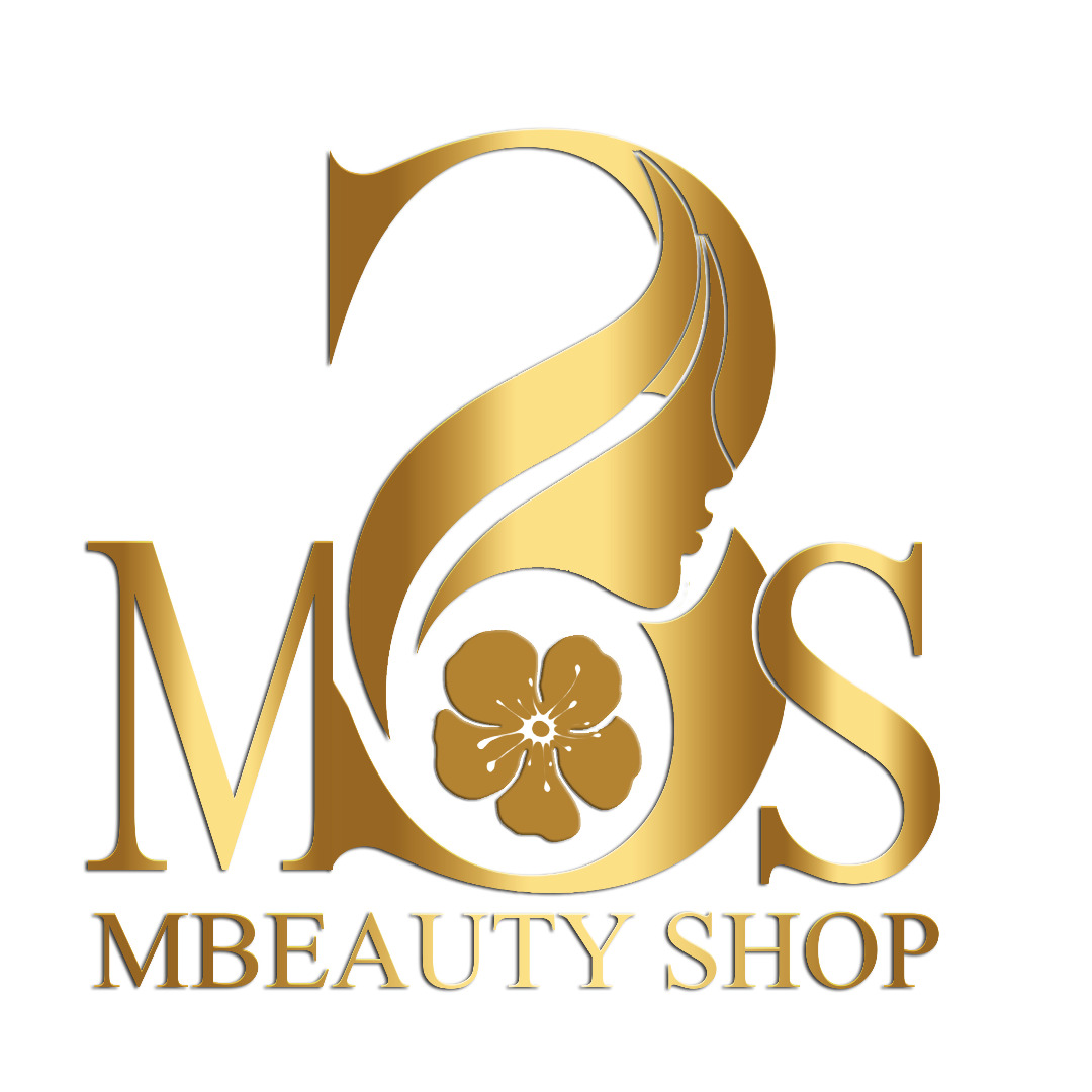 MBeauty Shop