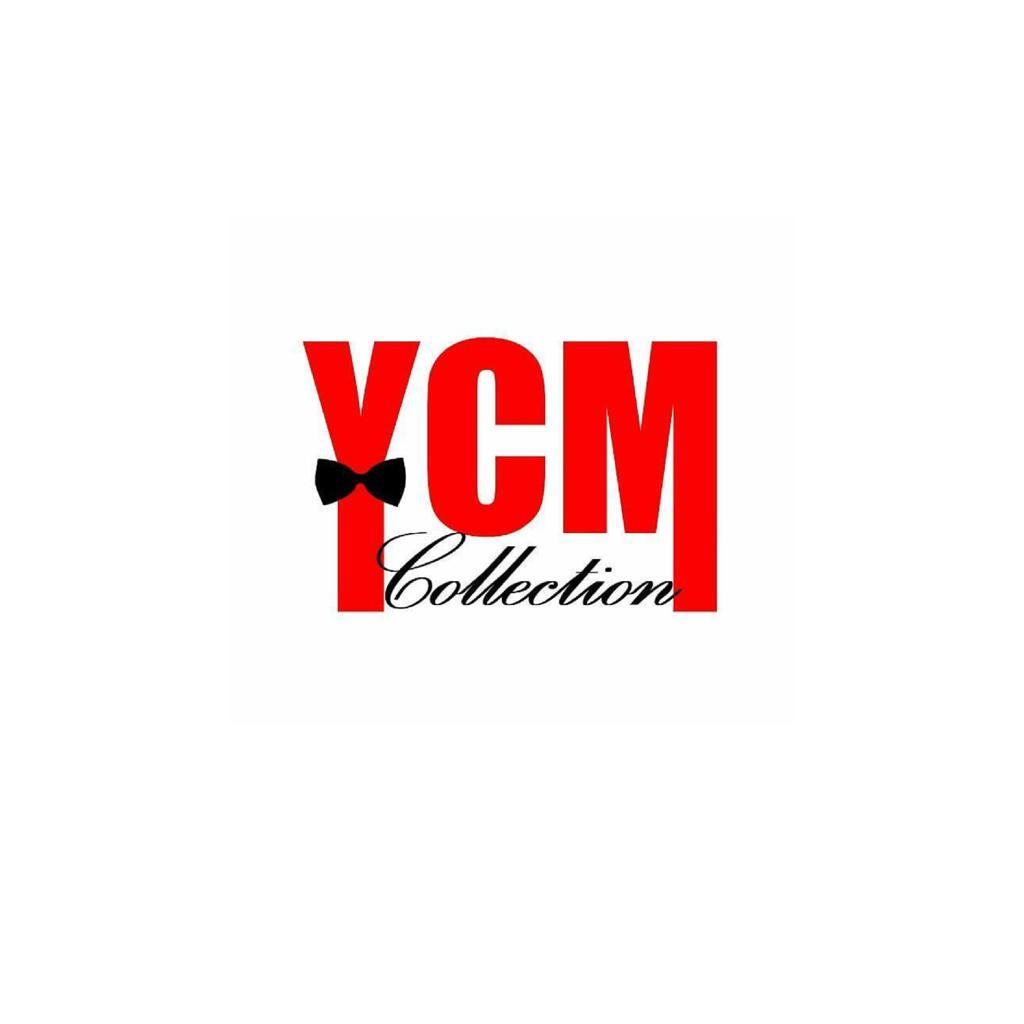 YCM Collection